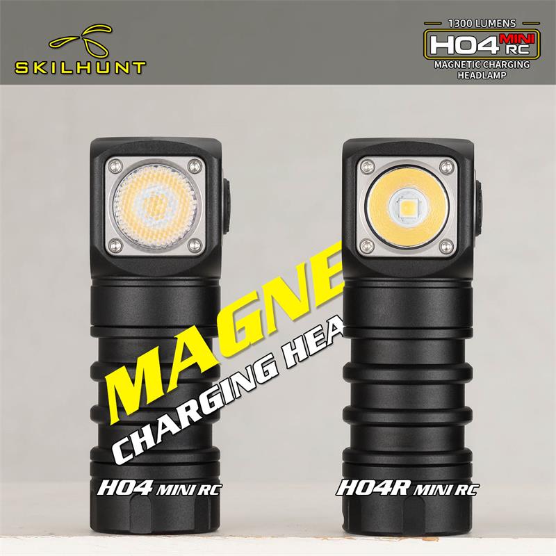 ECOHILUX LEDスポットライト IR-AN-2964 IR-AN-2964｜LED照明｜法人の